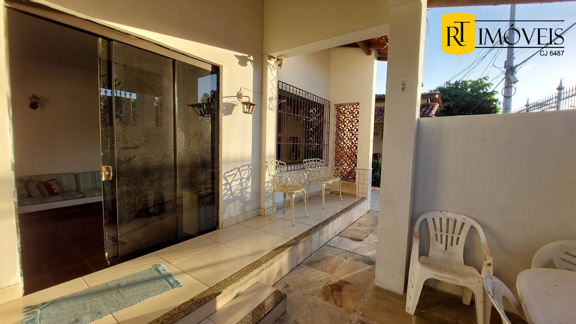 Casa, 3 quartos, 157 m² - Foto 12