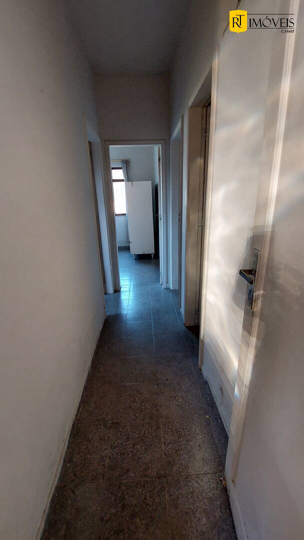 Casa, 3 quartos, 157 m² - Foto 13