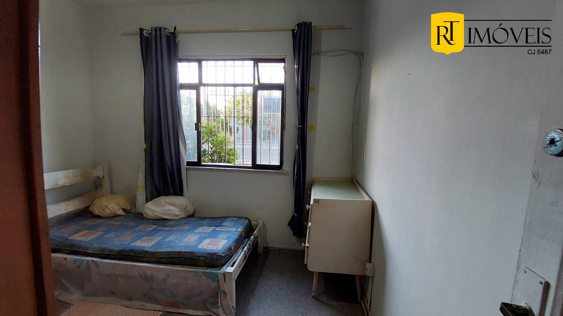 Casa, 3 quartos, 157 m² - Foto 14