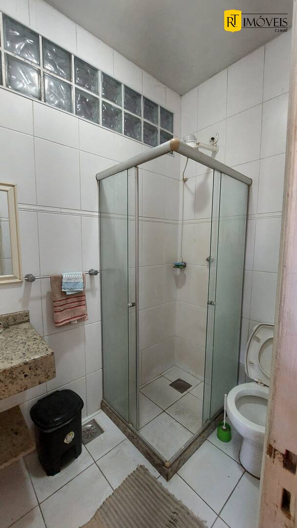 Casa, 3 quartos, 157 m² - Foto 15