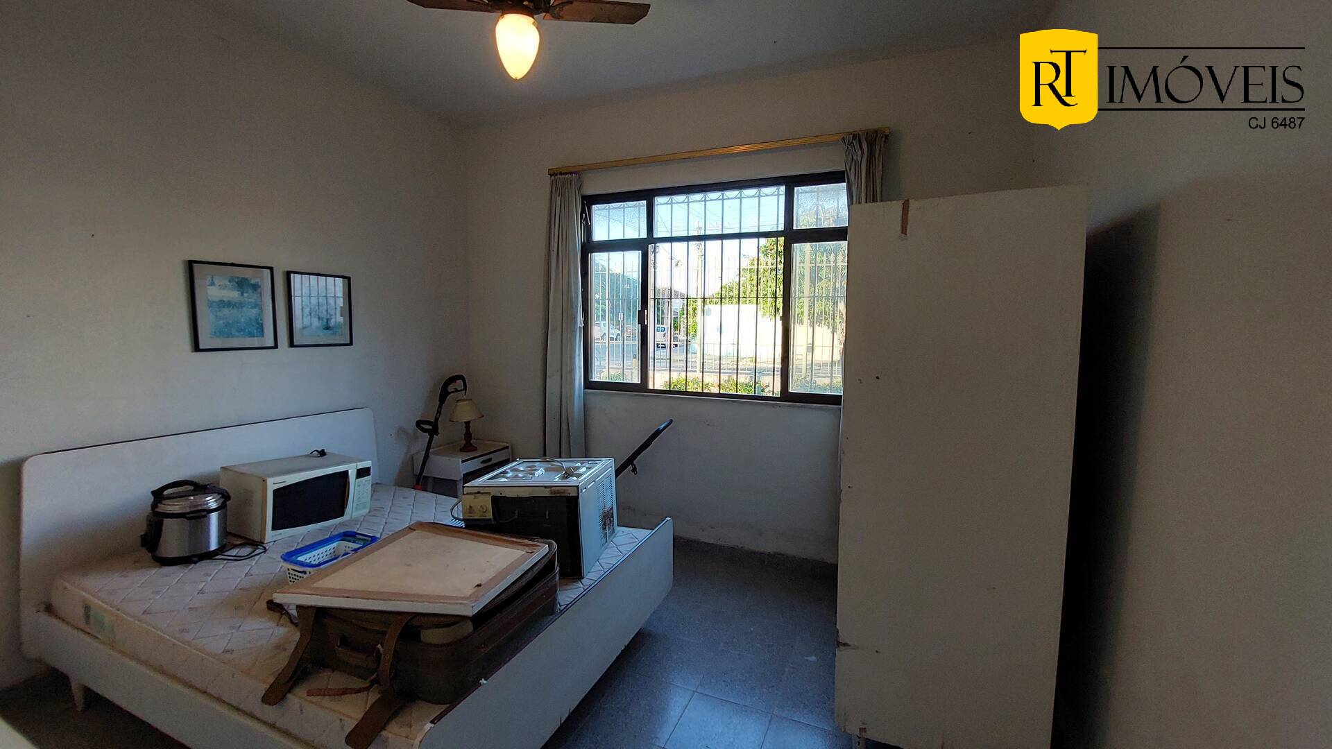 Casa, 3 quartos, 157 m² - Foto 16
