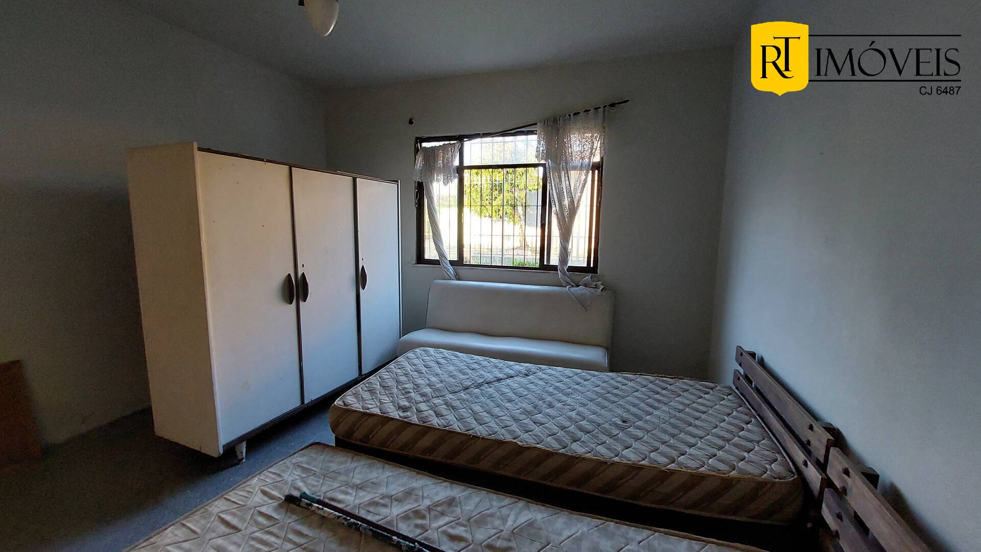 Casa, 3 quartos, 157 m² - Foto 17