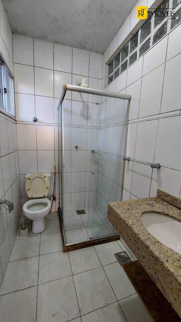 Casa, 3 quartos, 157 m² - Foto 18