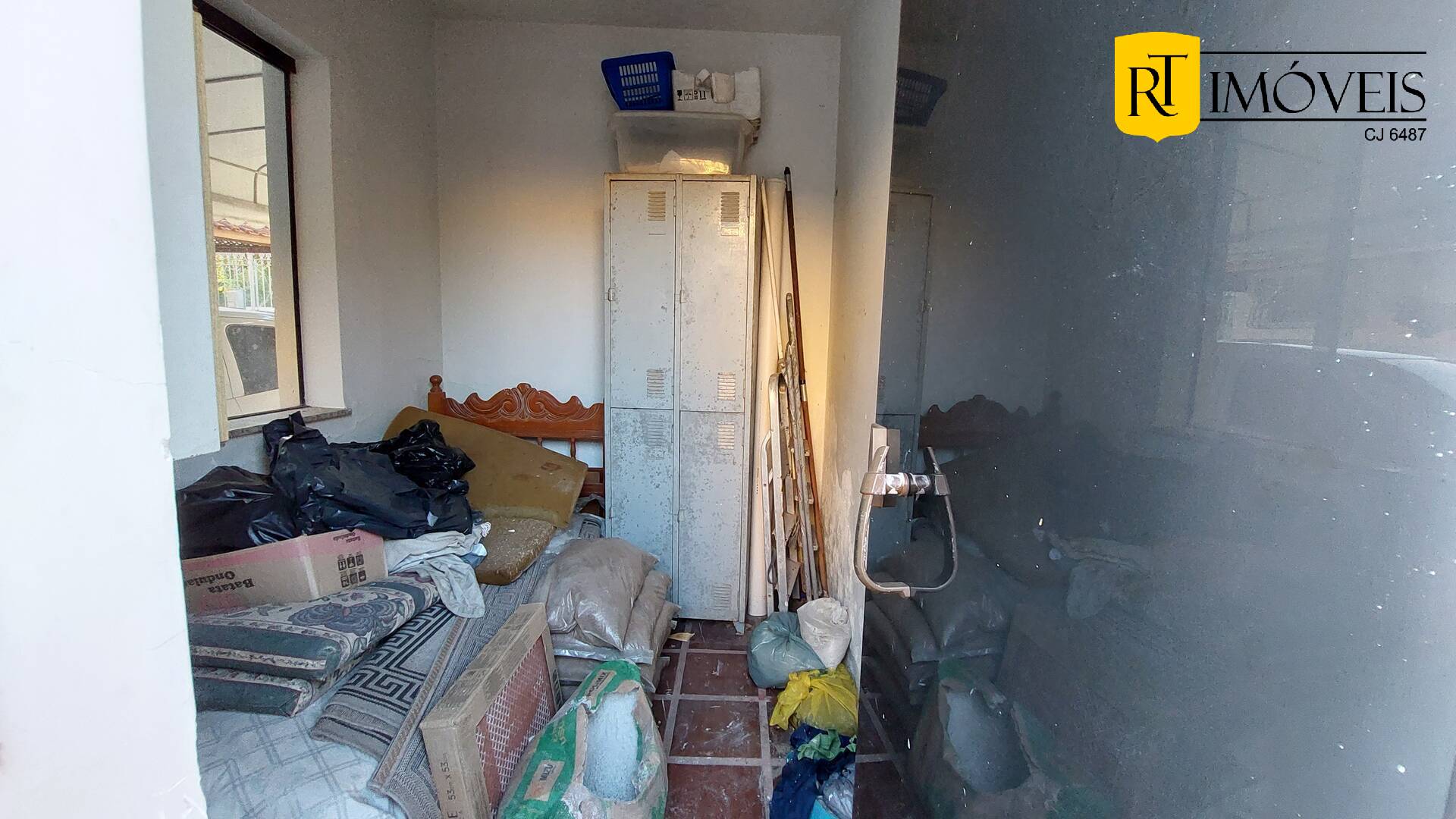 Casa, 3 quartos, 157 m² - Foto 19
