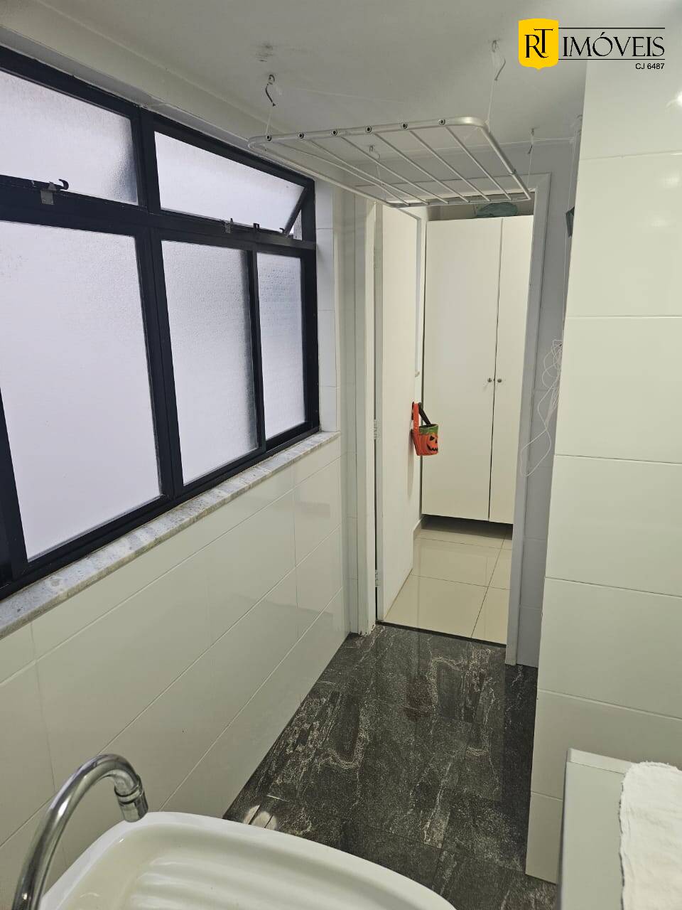 Cobertura, 4 quartos, 203 m² - Foto 22