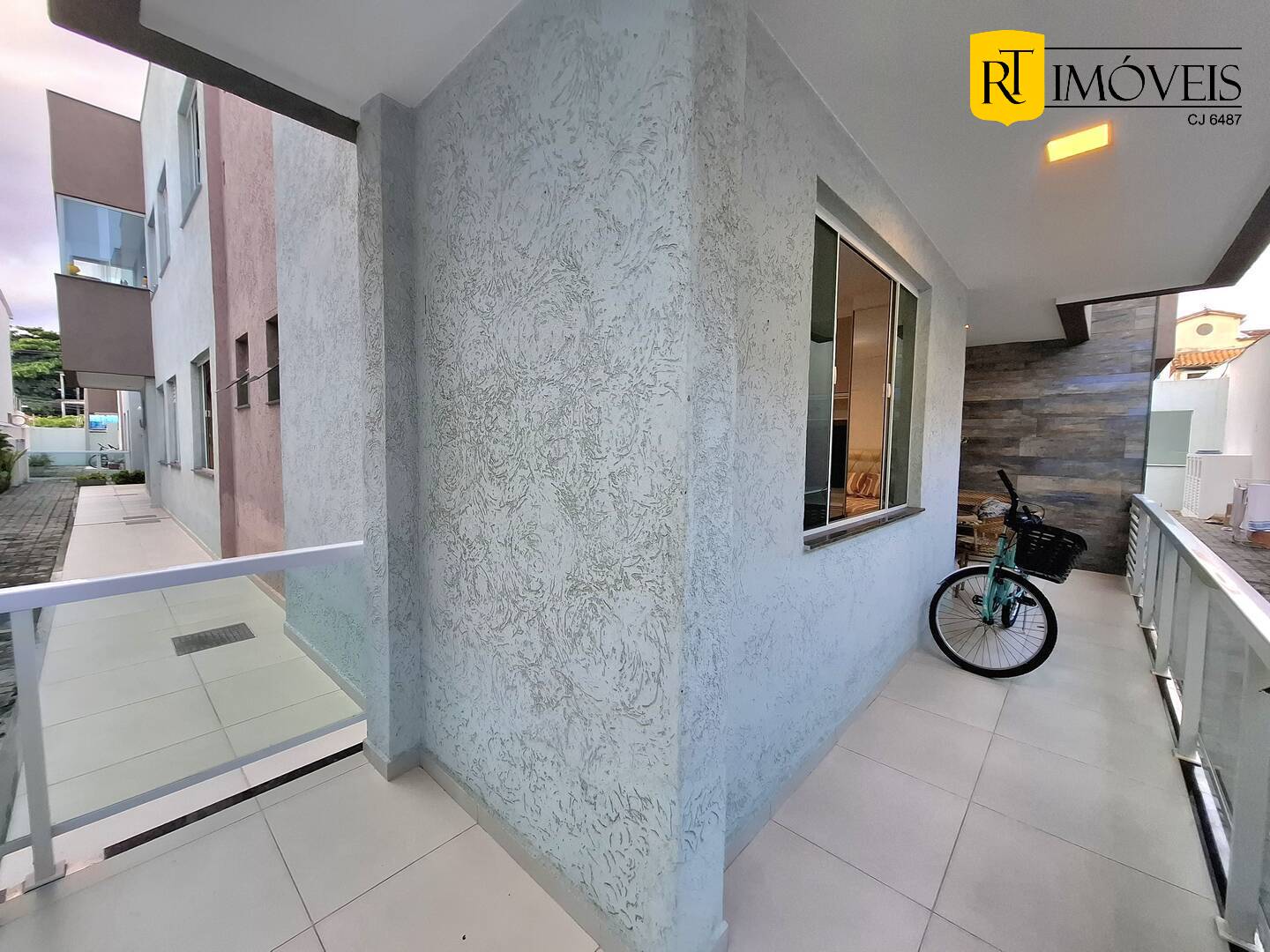 Apartamento, 2 quartos, 90 m² - Foto 13