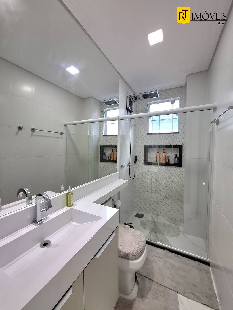 Apartamento, 2 quartos, 90 m² - Foto 14