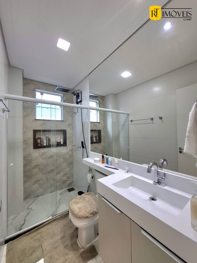 Apartamento, 2 quartos, 90 m² - Foto 15