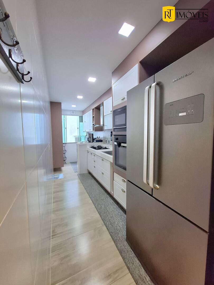 Apartamento, 2 quartos, 90 m² - Foto 6