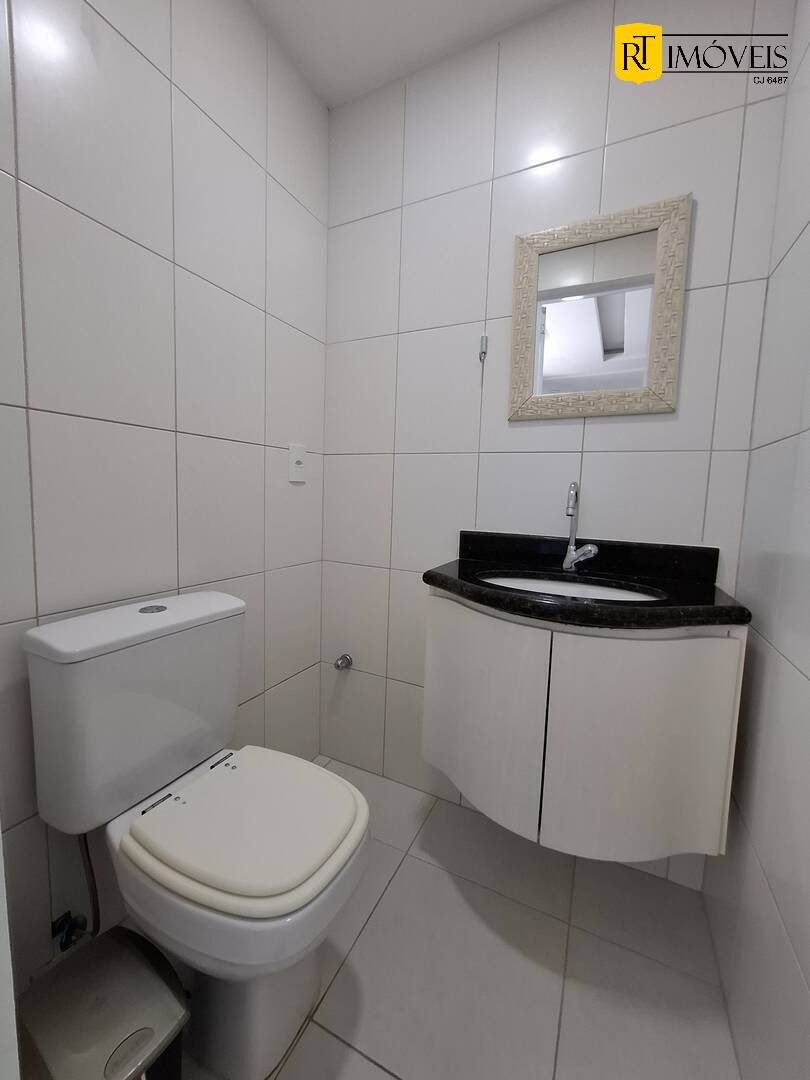 Cobertura, 2 quartos, 263 m² - Foto 24