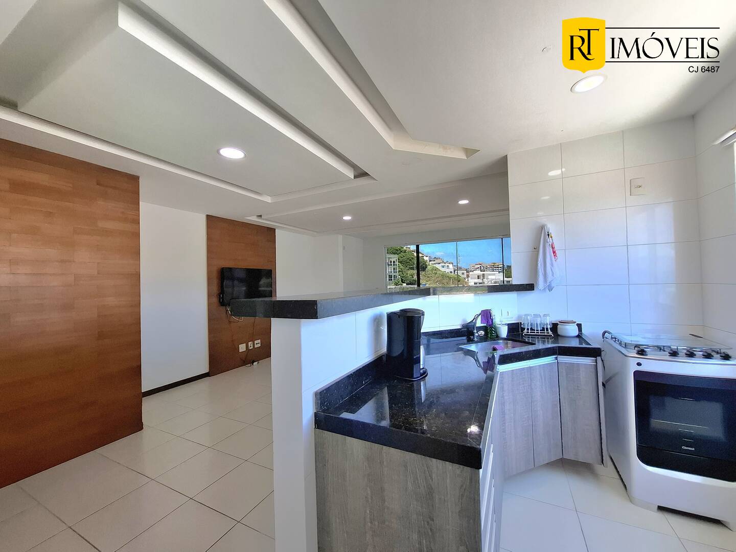 Cobertura, 2 quartos, 263 m² - Foto 6