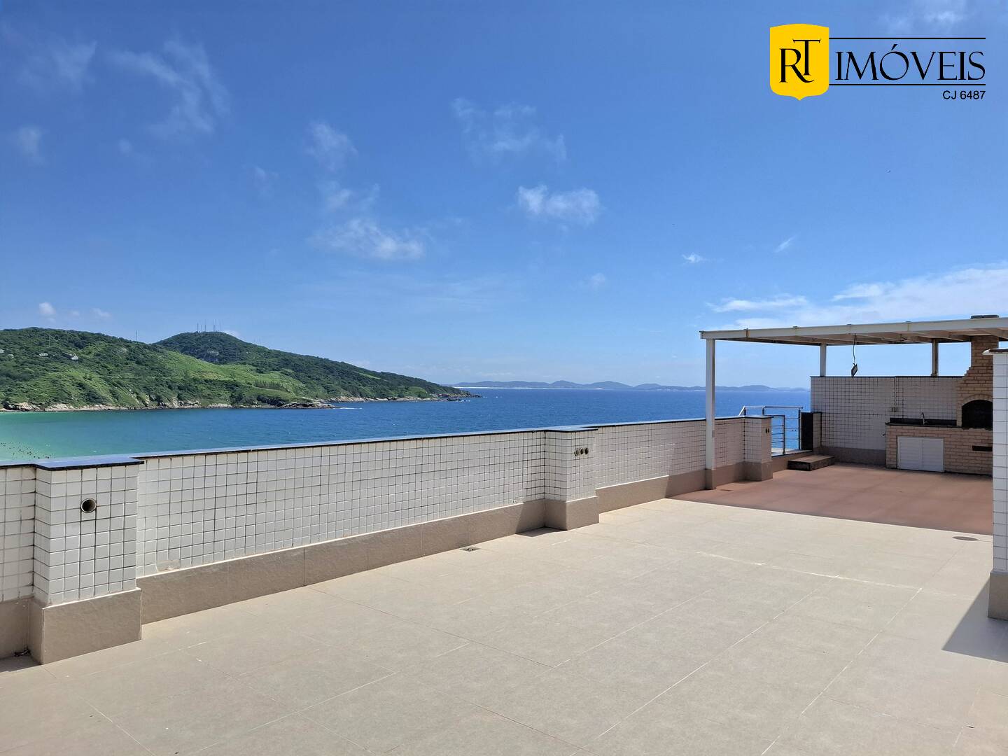 Cobertura, 2 quartos, 263 m² - Foto 12