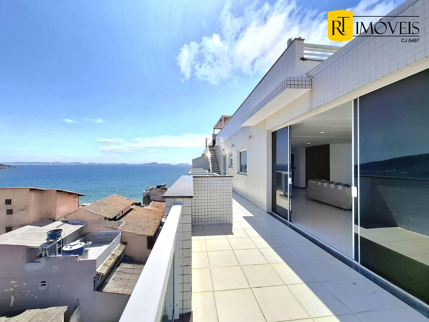 Cobertura, 2 quartos, 263 m² - Foto 16