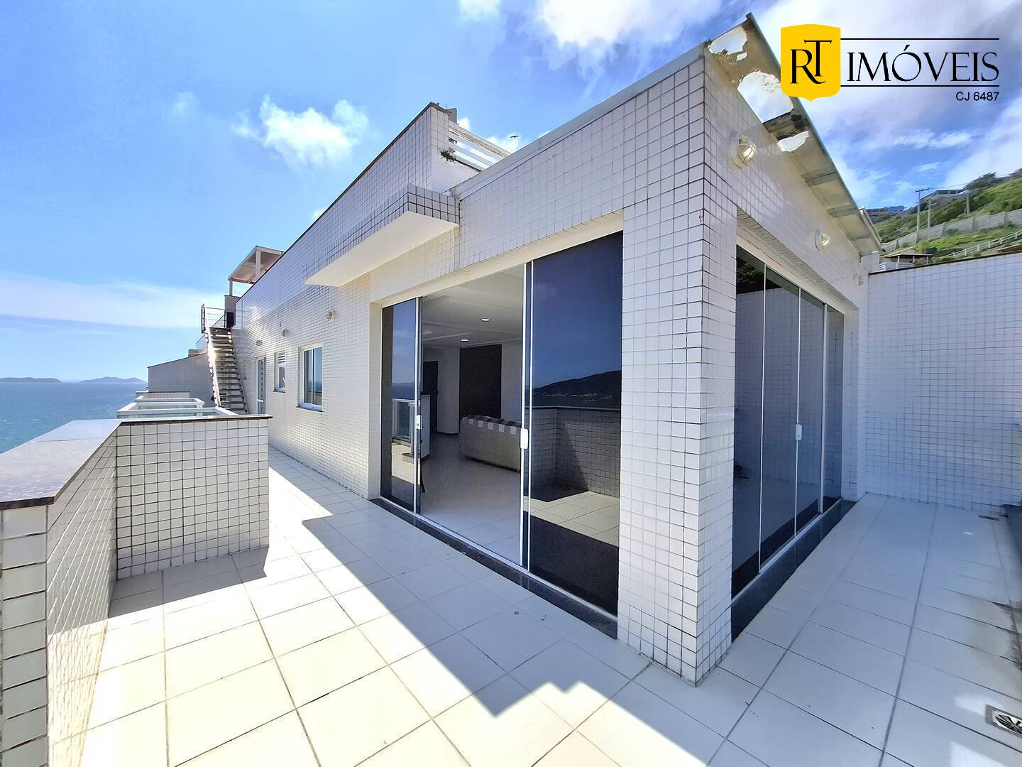Cobertura, 2 quartos, 263 m² - Foto 18