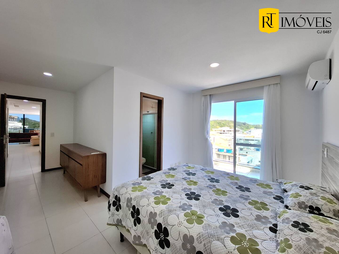Cobertura, 2 quartos, 263 m² - Foto 9