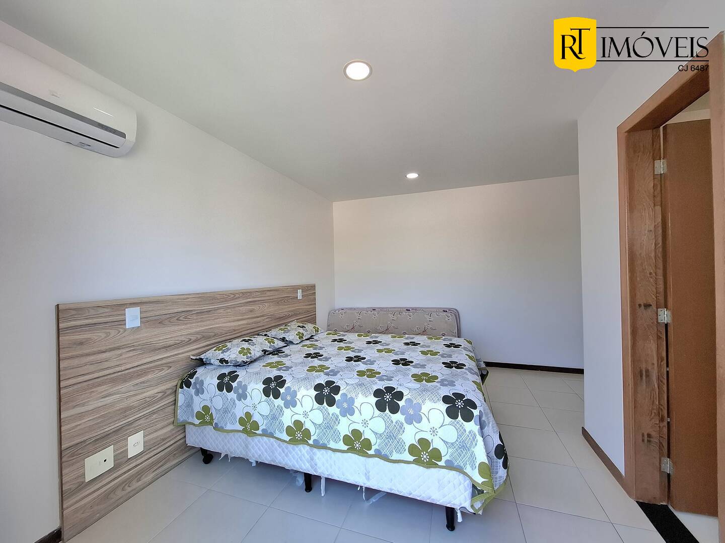 Cobertura, 2 quartos, 263 m² - Foto 11