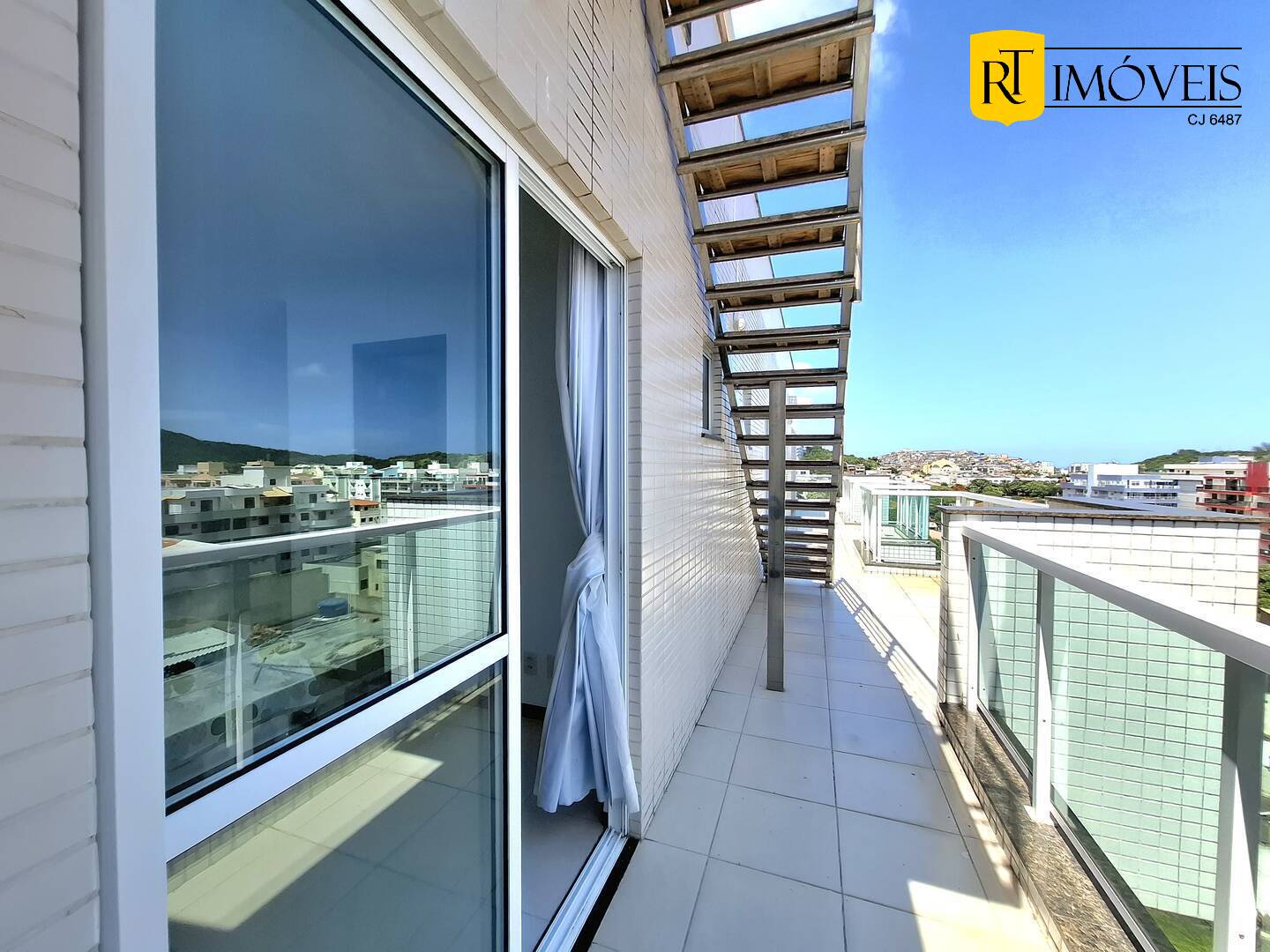 Cobertura, 2 quartos, 263 m² - Foto 19
