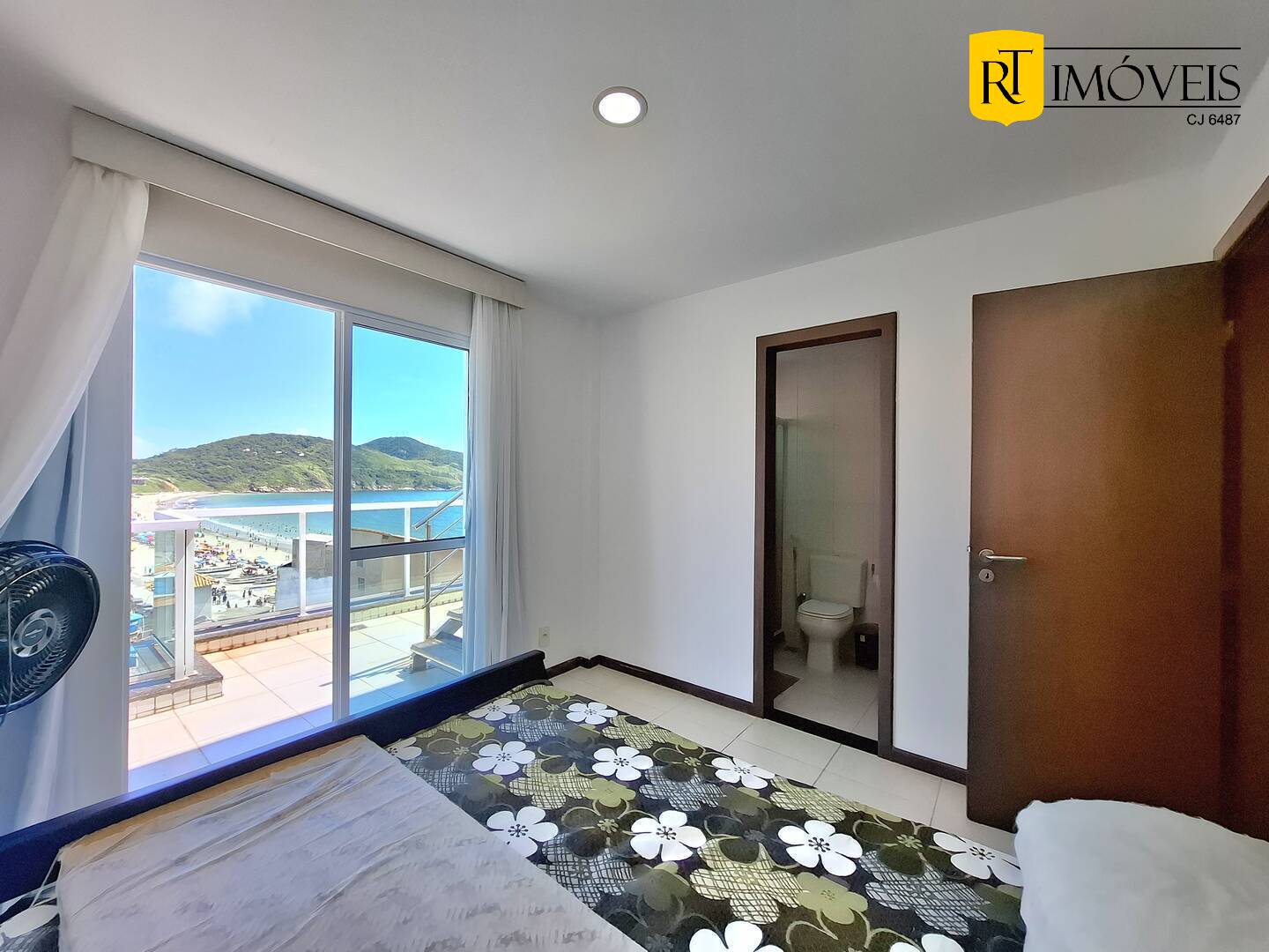 Cobertura, 2 quartos, 263 m² - Foto 8