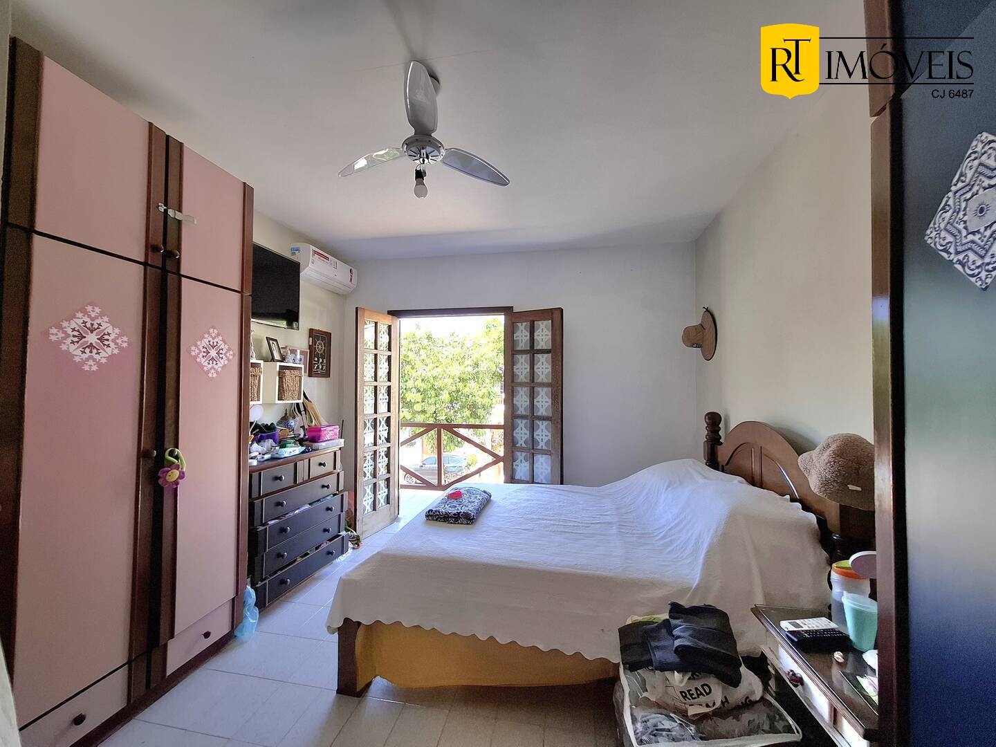Casa, 3 quartos, 118 m² - Foto 8
