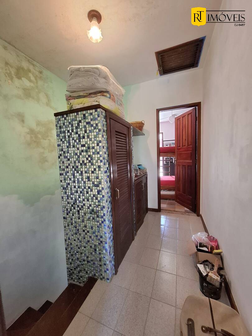 Casa, 3 quartos, 118 m² - Foto 10