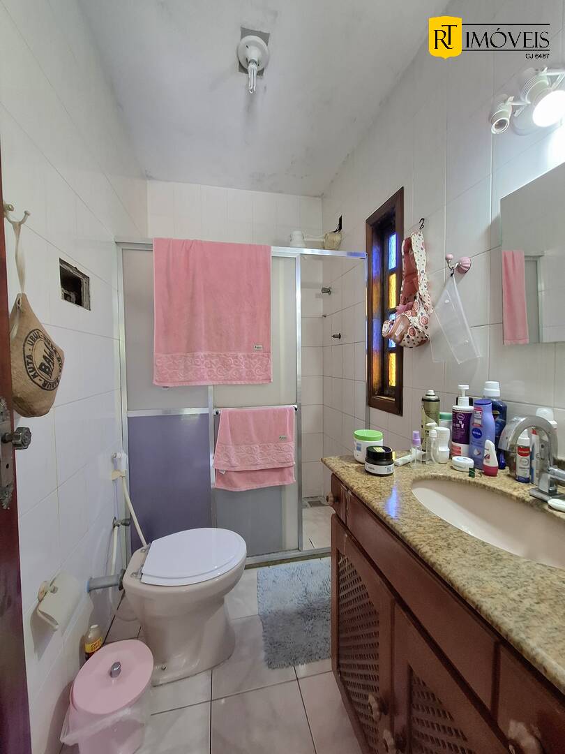 Casa, 3 quartos, 118 m² - Foto 12