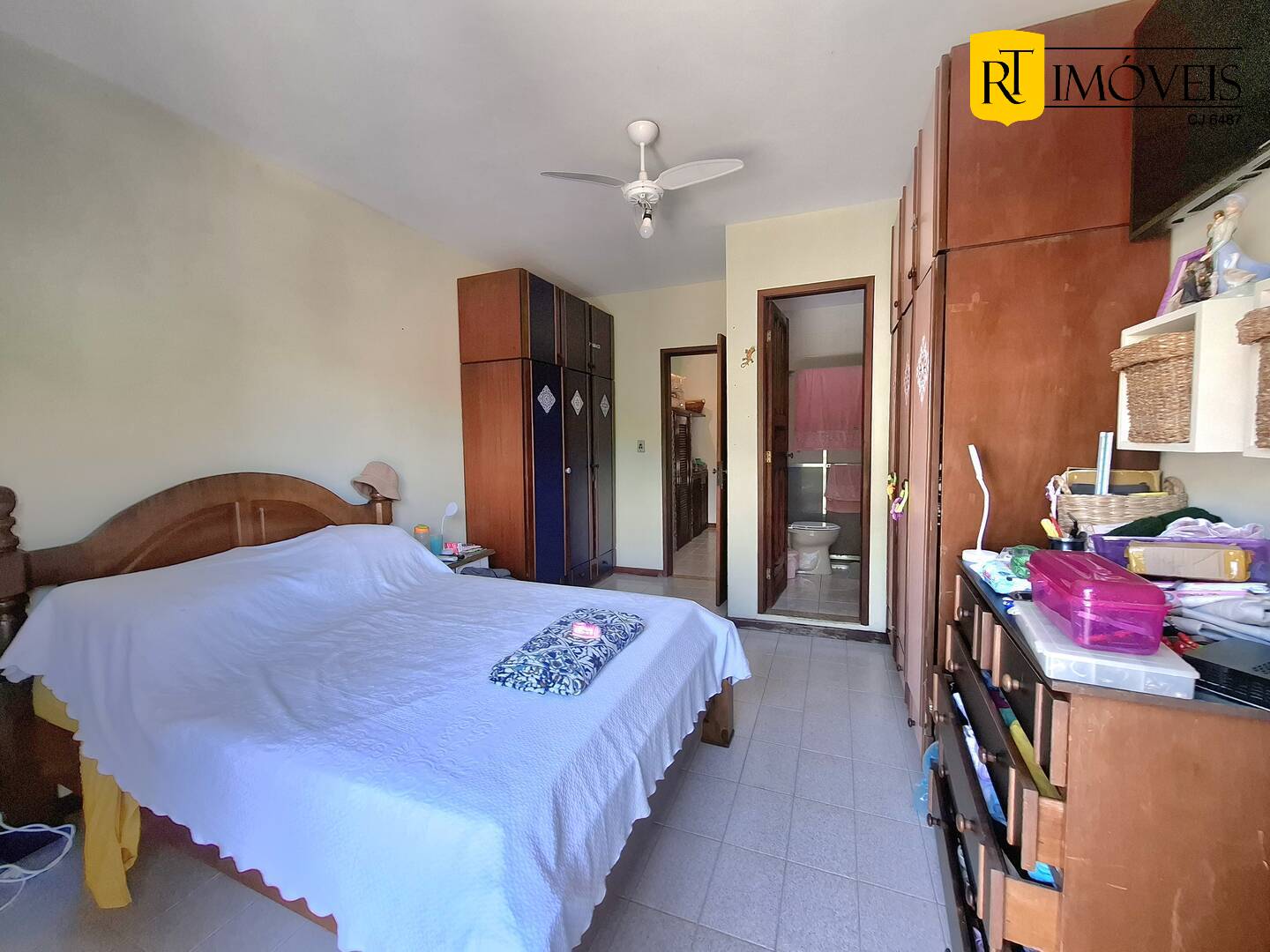 Casa, 3 quartos, 118 m² - Foto 9