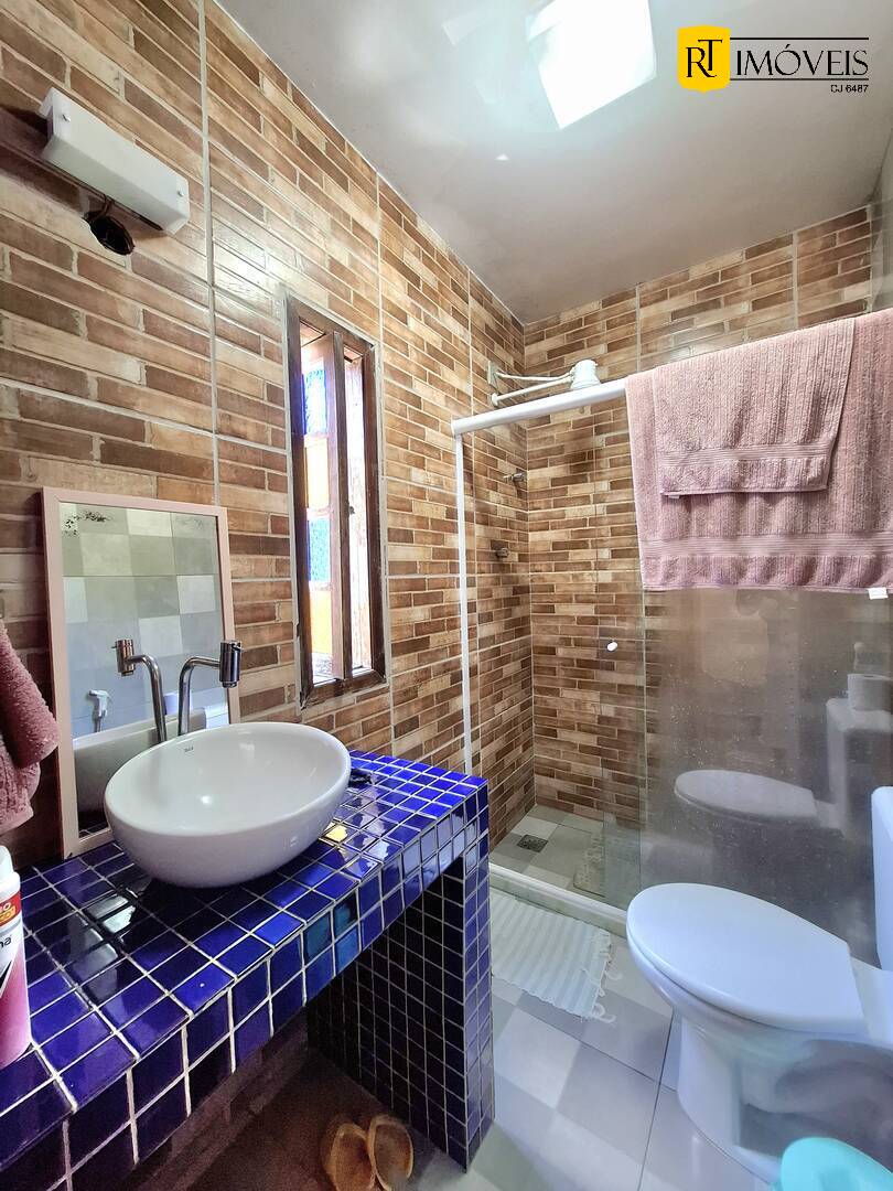 Casa, 3 quartos, 118 m² - Foto 13