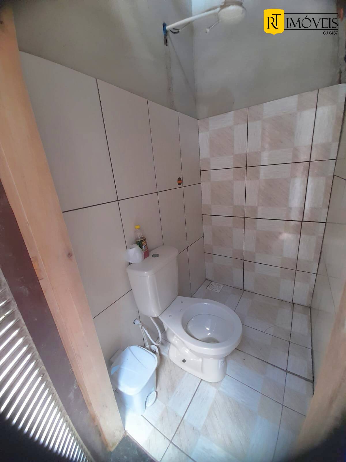 Casa, 3 quartos, 180 m² - Foto 12