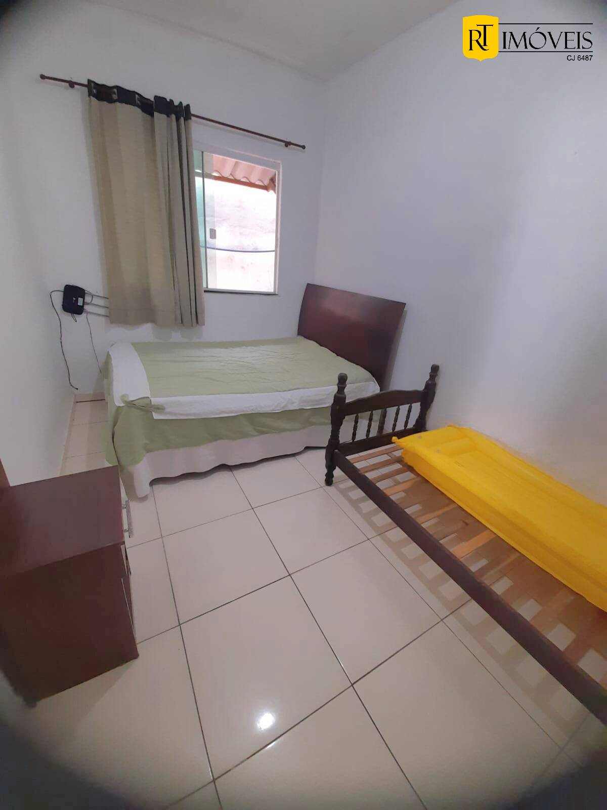 Casa, 3 quartos, 180 m² - Foto 6