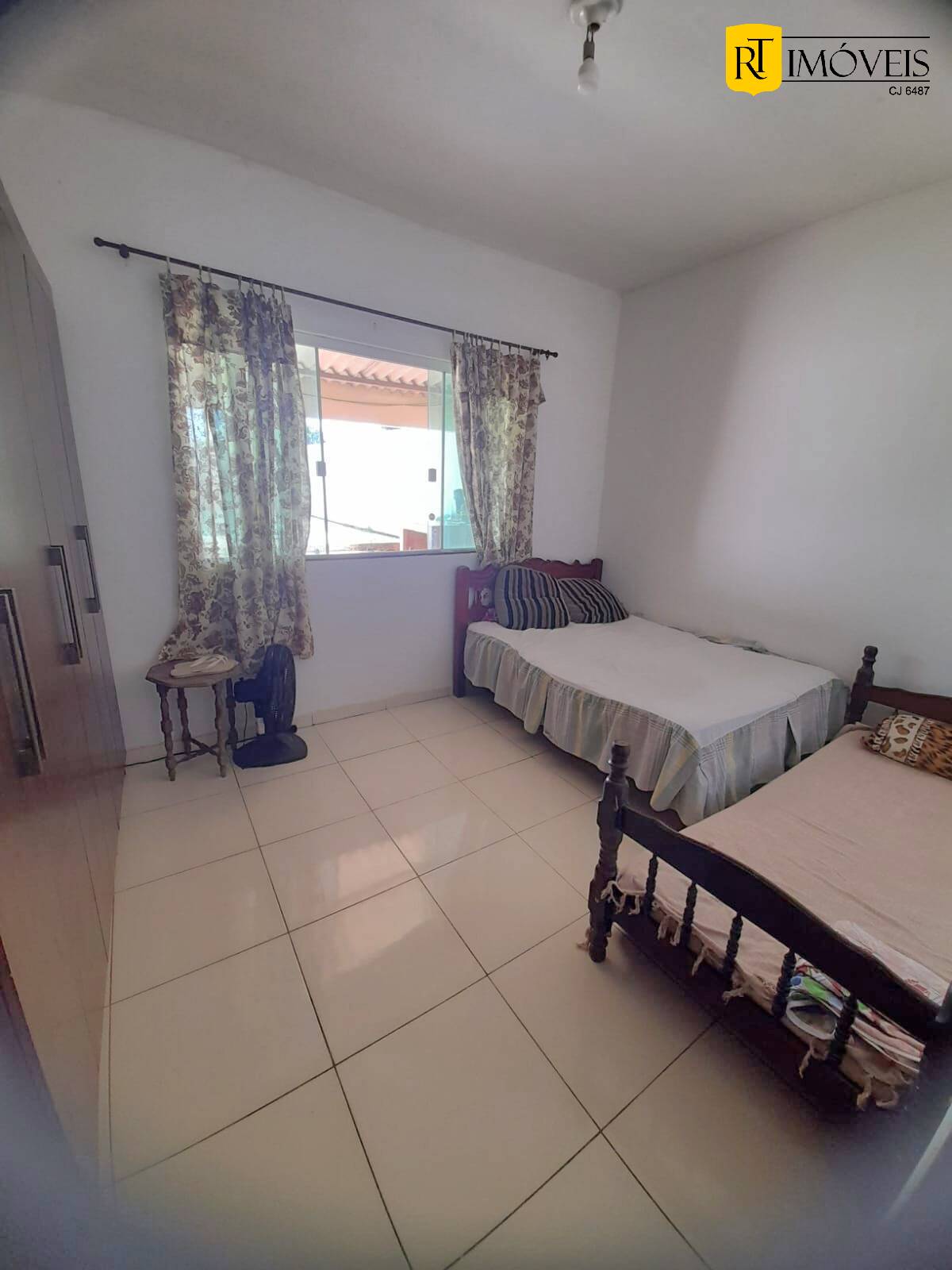 Casa, 3 quartos, 180 m² - Foto 8