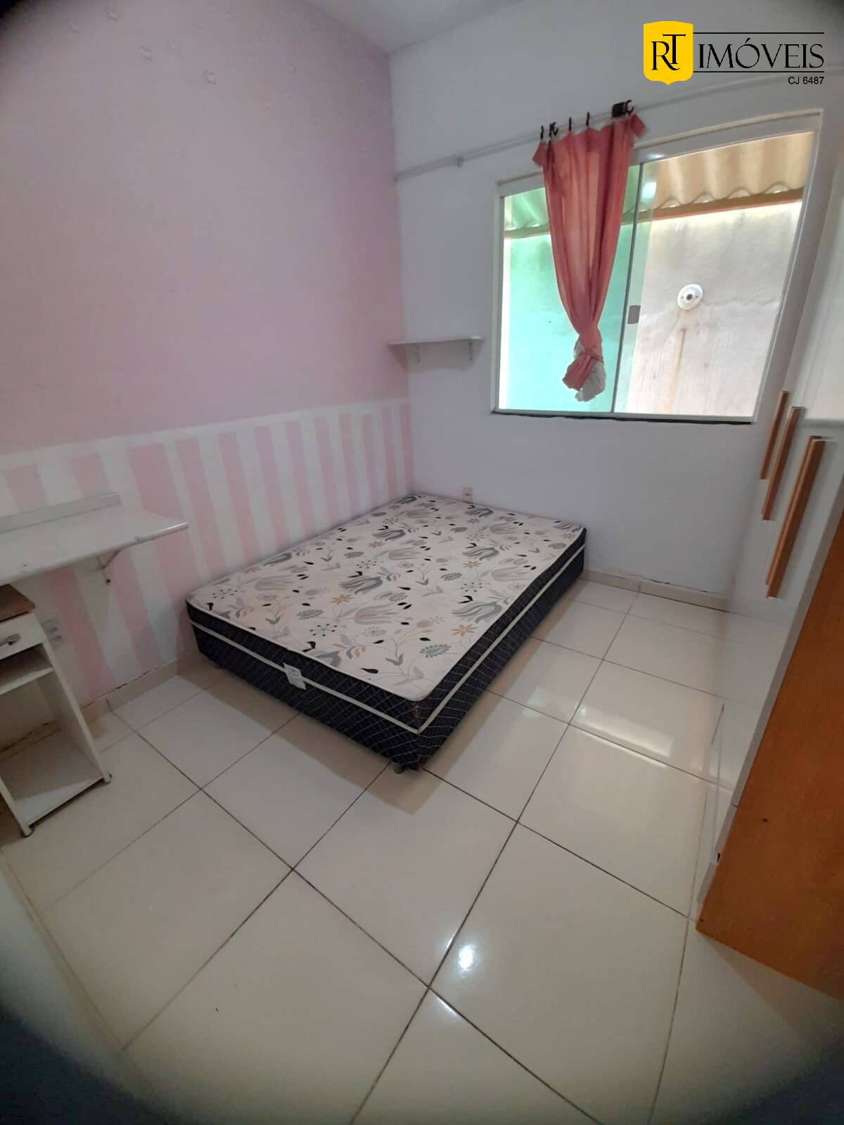 Casa, 3 quartos, 180 m² - Foto 7
