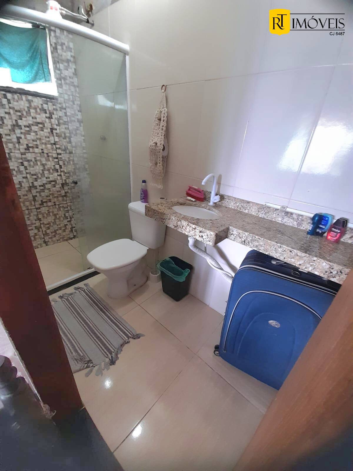 Casa, 3 quartos, 180 m² - Foto 11