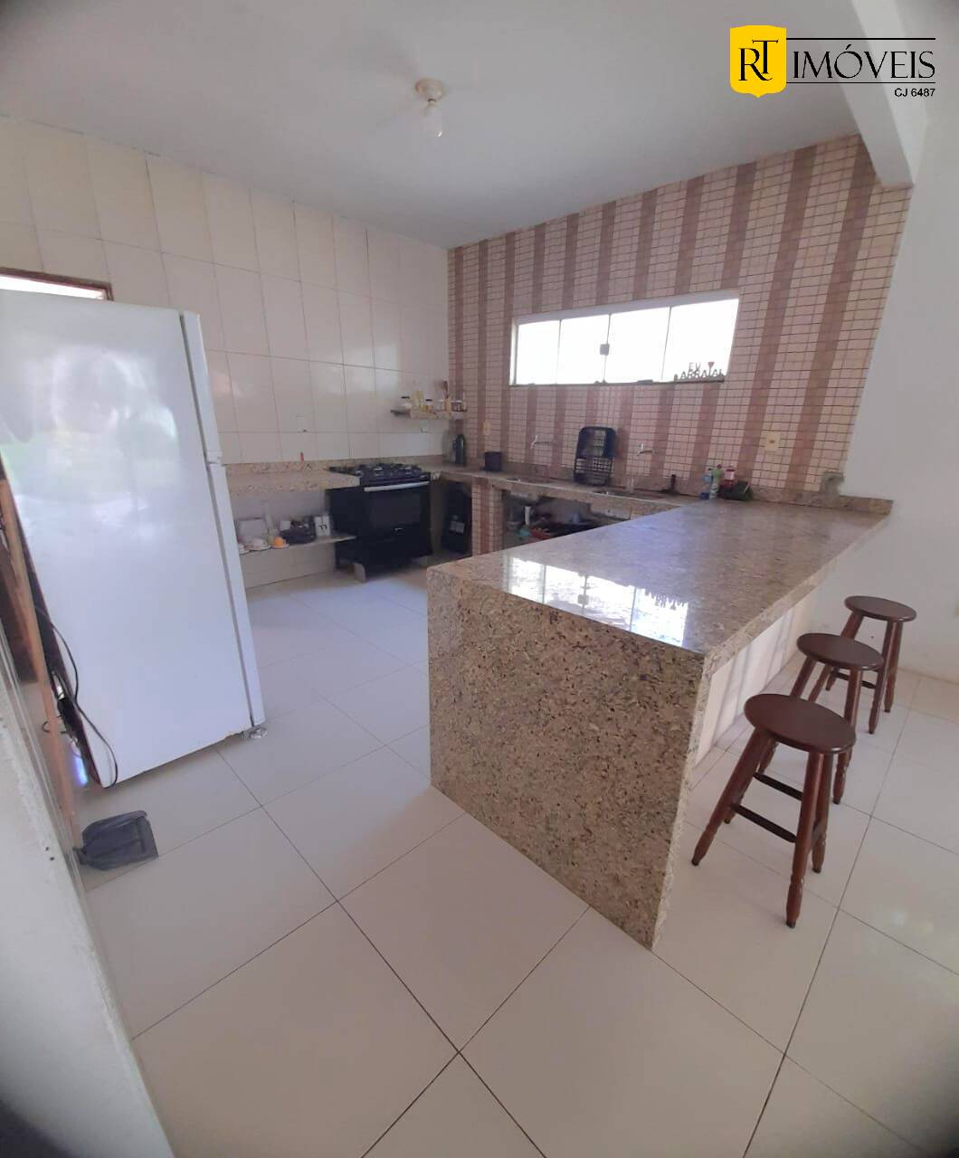 Casa, 3 quartos, 180 m² - Foto 4