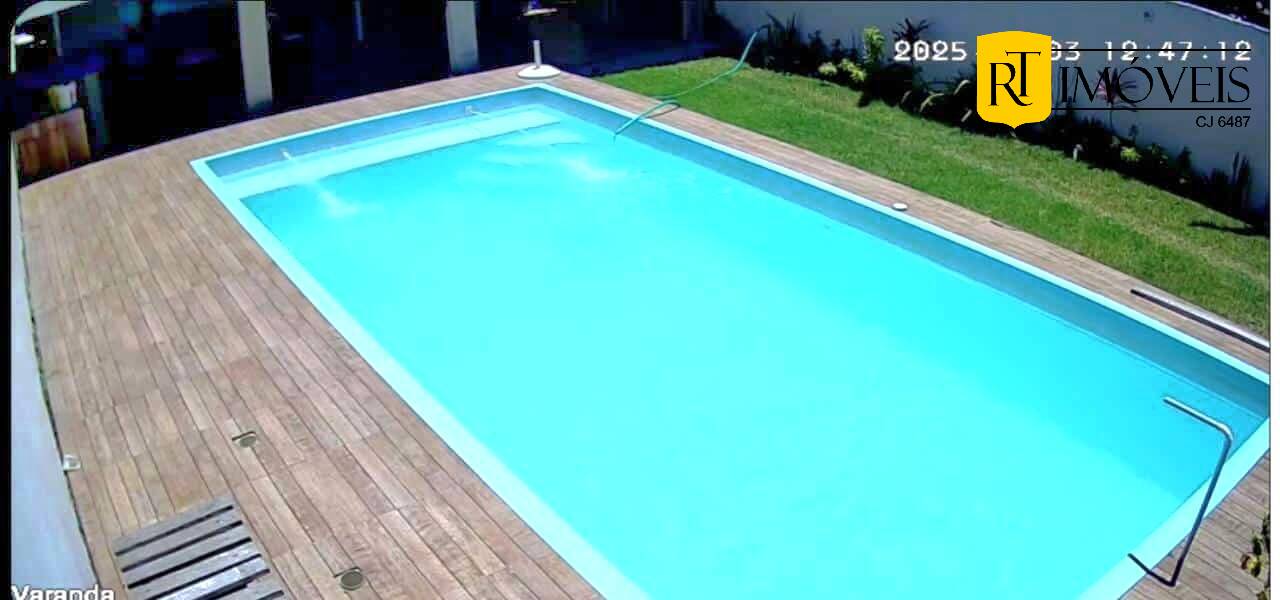 Casa, 3 quartos, 180 m² - Foto 9