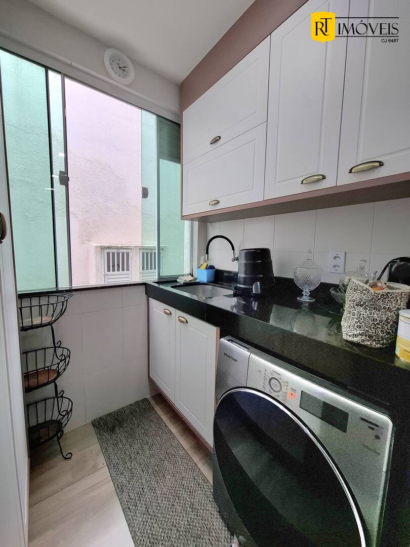 Apartamento, 2 quartos, 90 m² - Foto 8