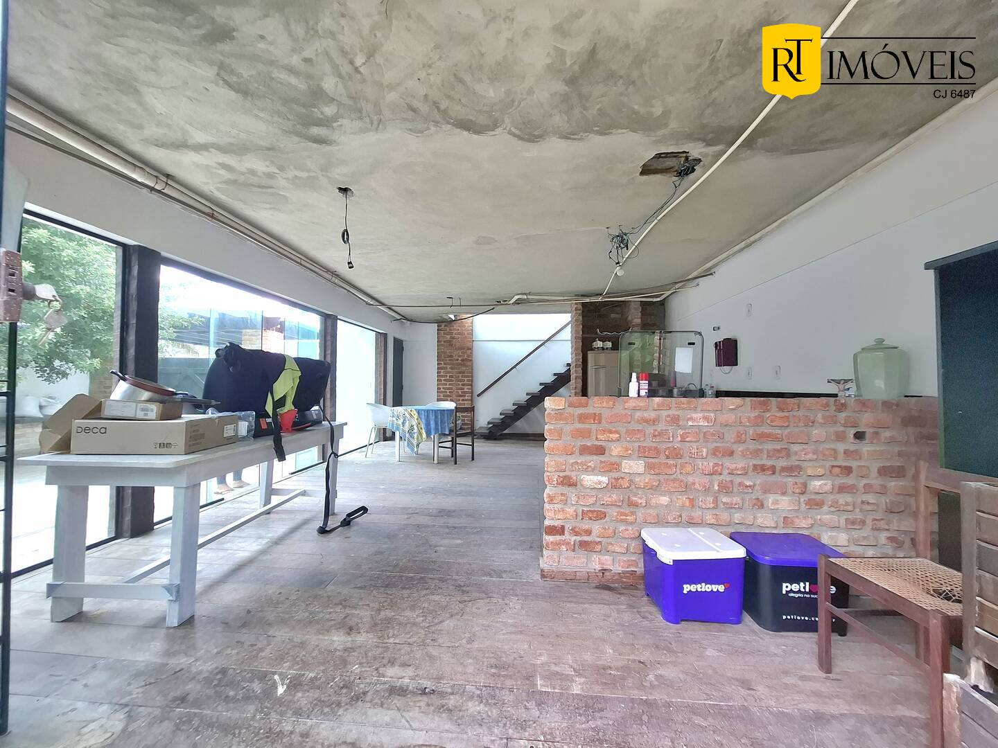 Casa de Condomínio, 3 quartos - Foto 27