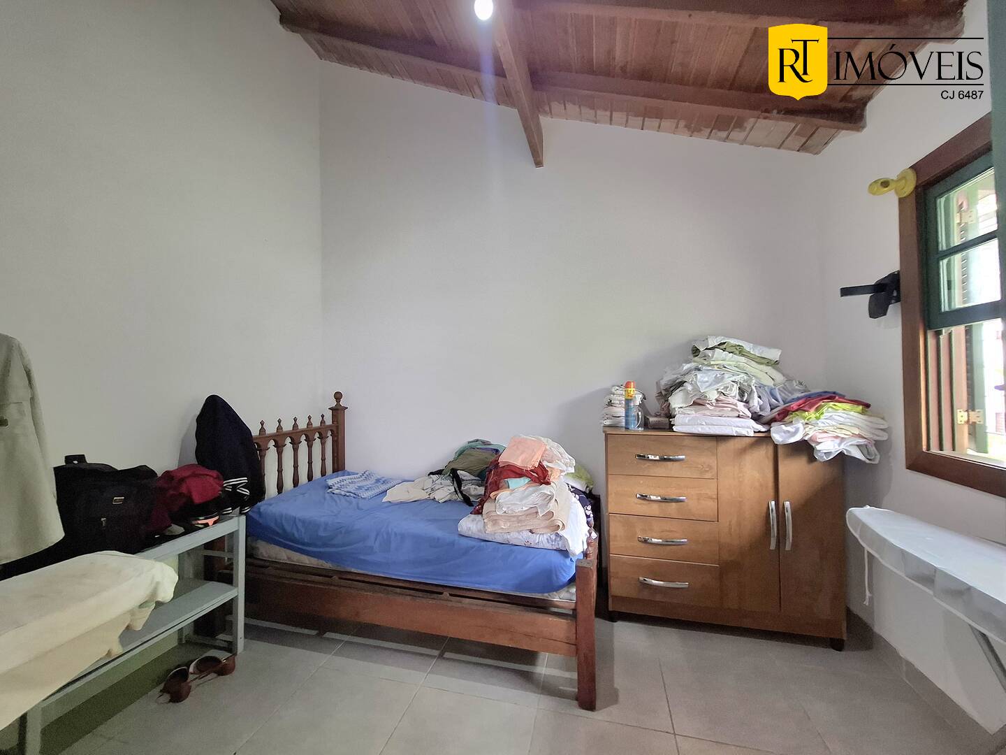 Casa de Condomínio, 3 quartos - Foto 33
