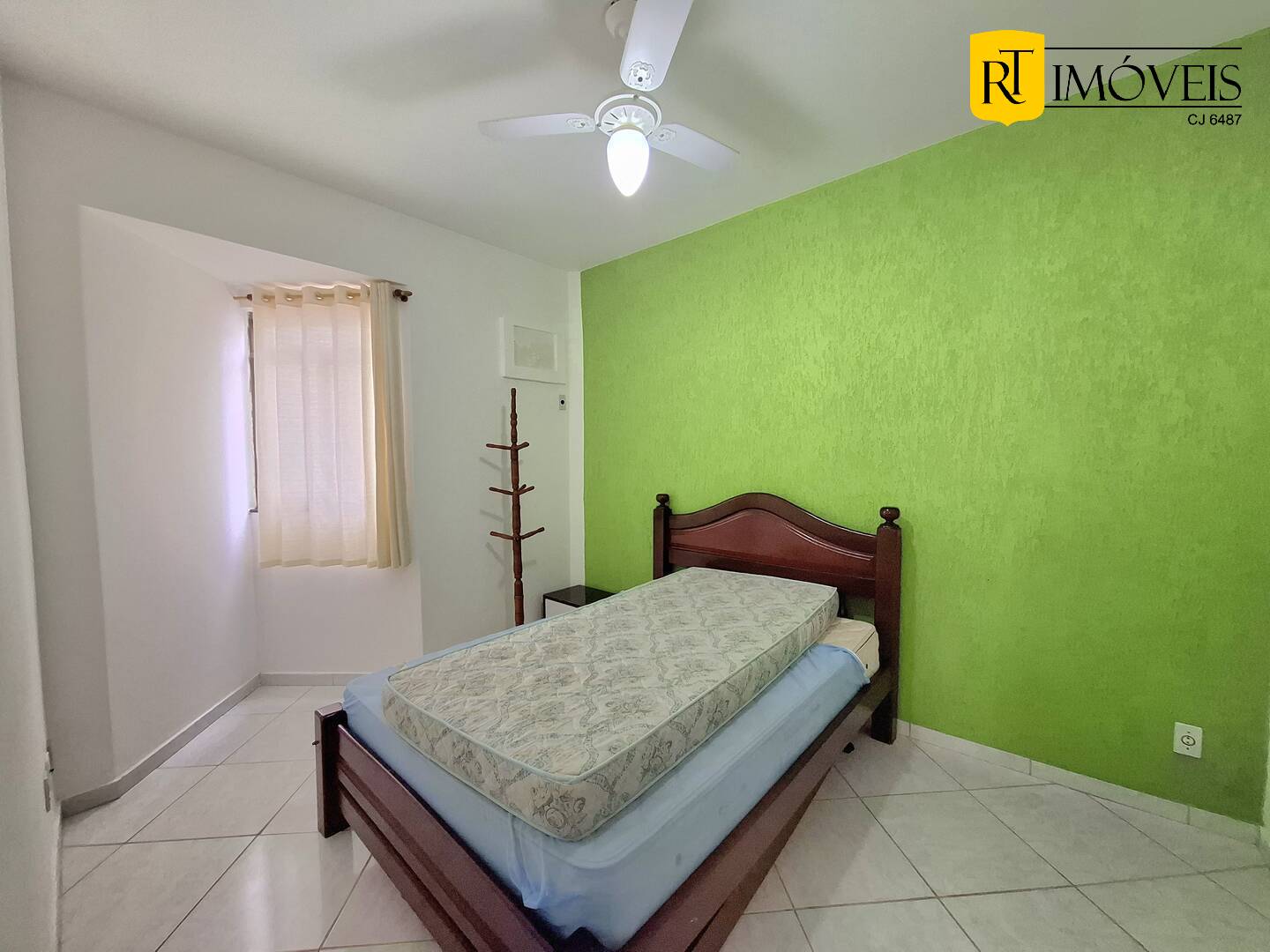 Apartamento, 2 quartos, 87 m² - Foto 8