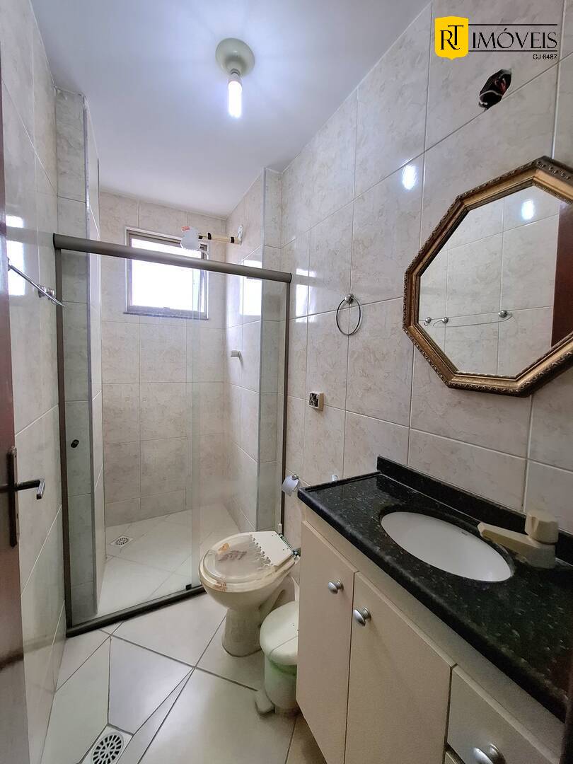 Apartamento, 2 quartos, 87 m² - Foto 10