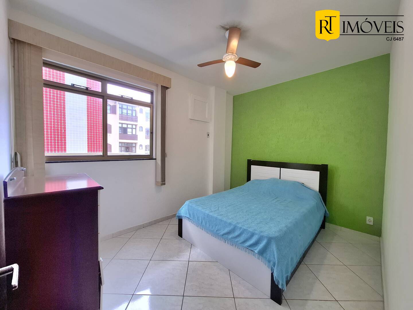 Apartamento, 2 quartos, 87 m² - Foto 7