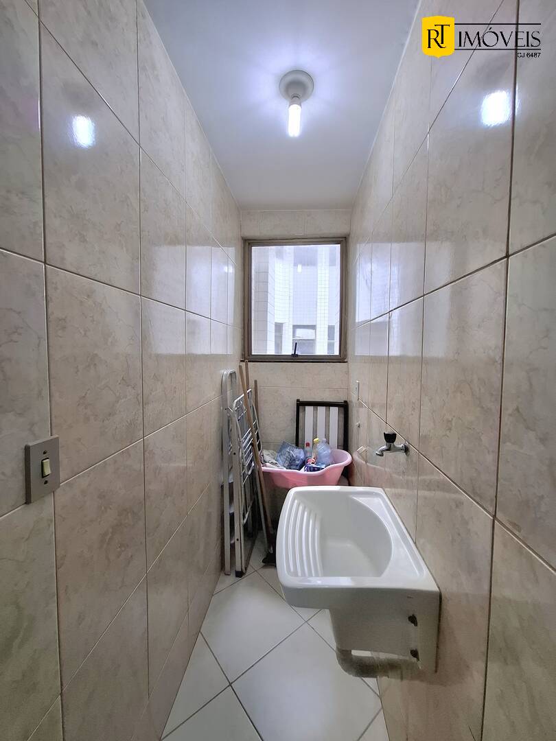 Apartamento, 2 quartos, 87 m² - Foto 9
