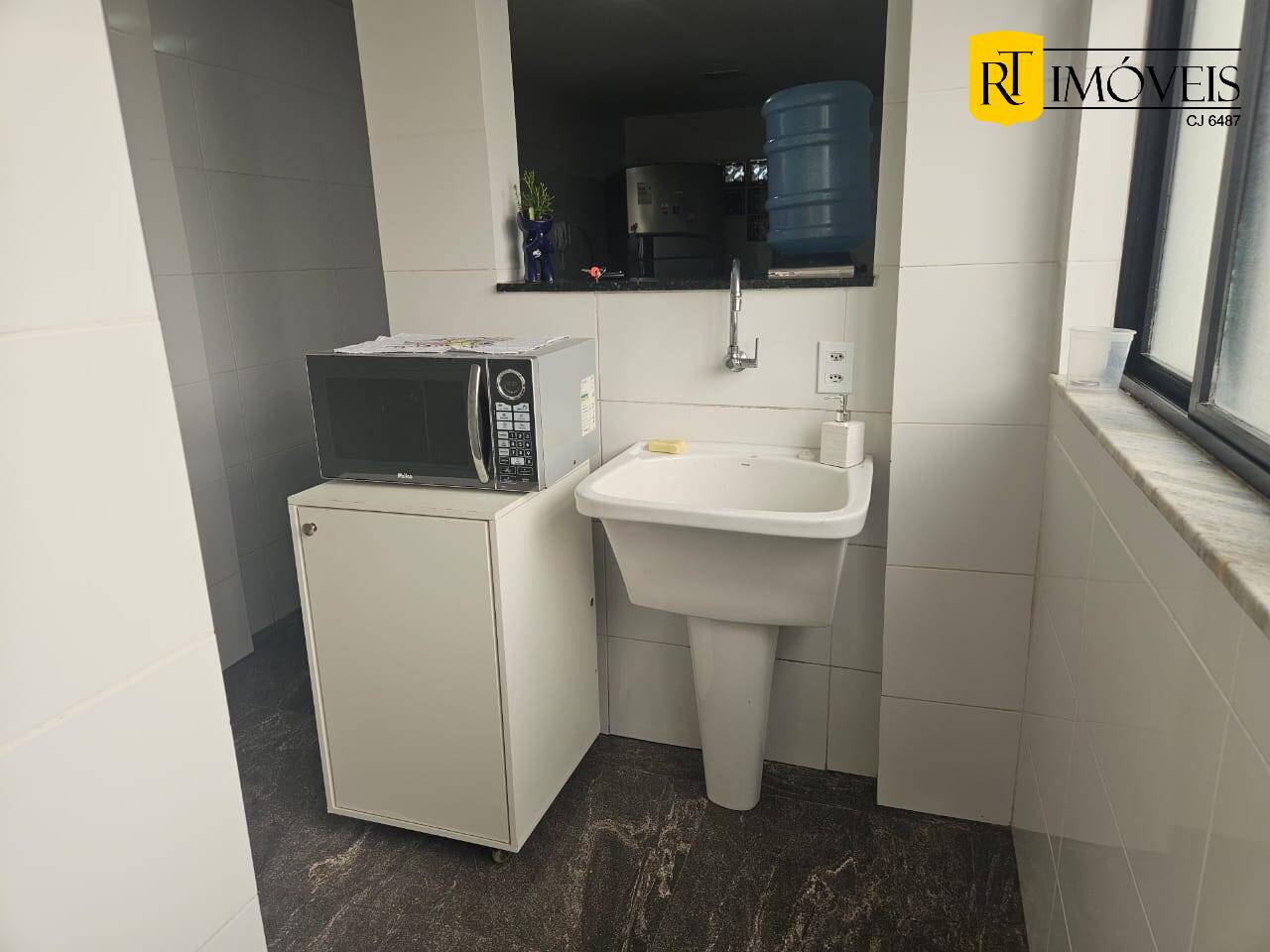 Cobertura, 4 quartos, 203 m² - Foto 23