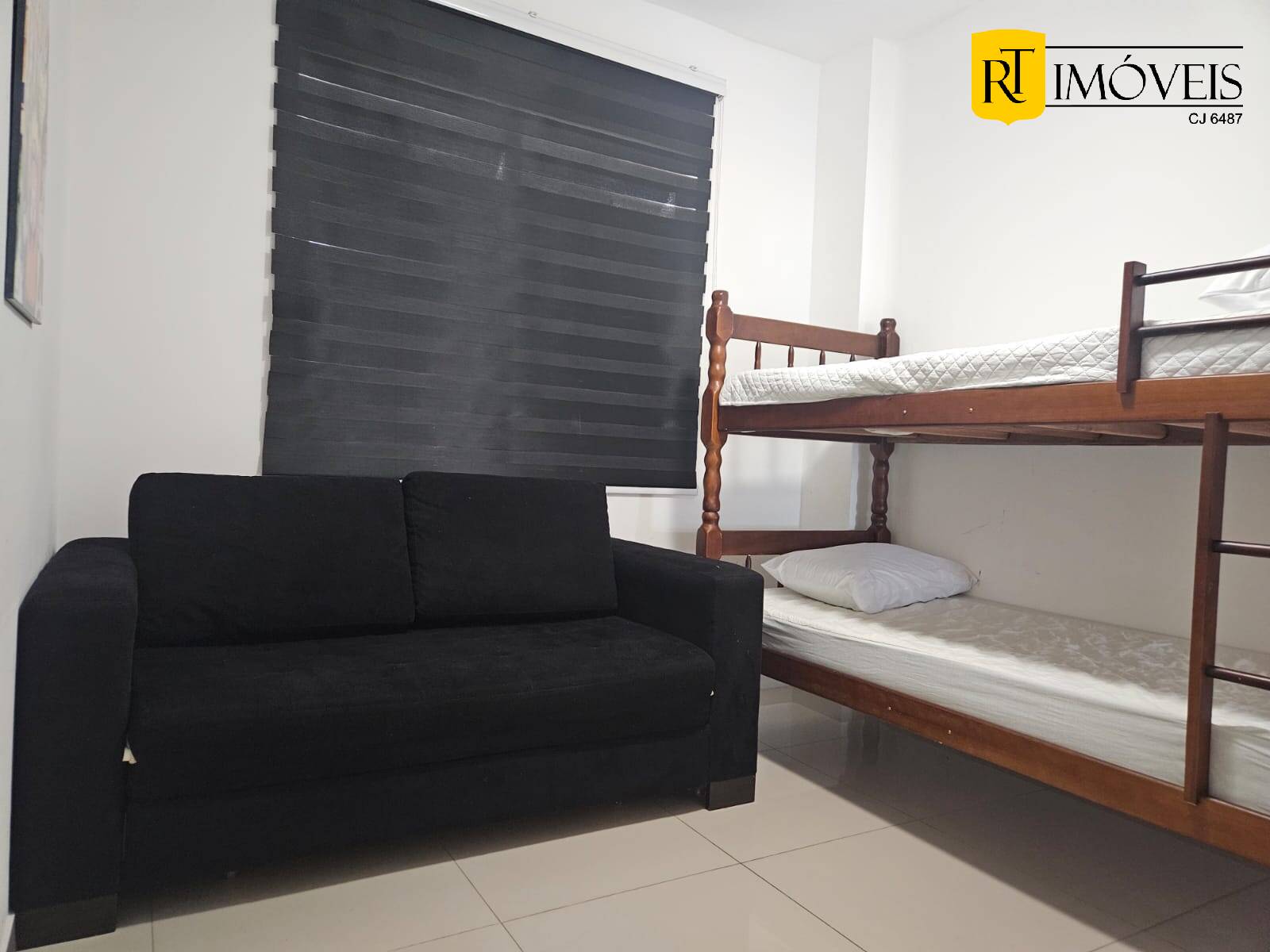 Cobertura, 4 quartos, 203 m² - Foto 24
