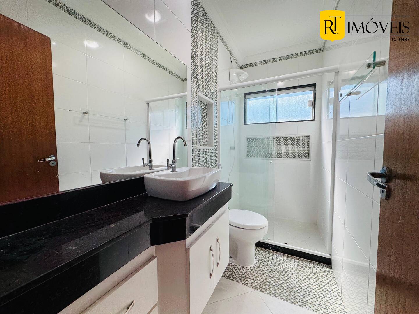 Apartamento, 2 quartos, 90 m² - Foto 4