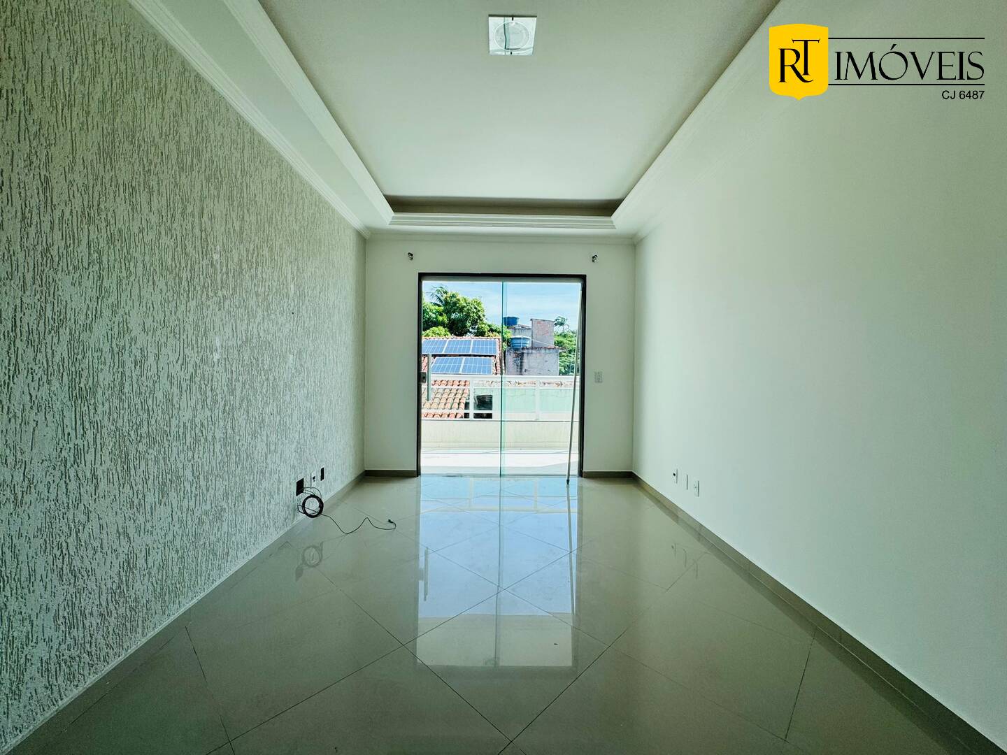 Apartamento, 2 quartos, 90 m² - Foto 6