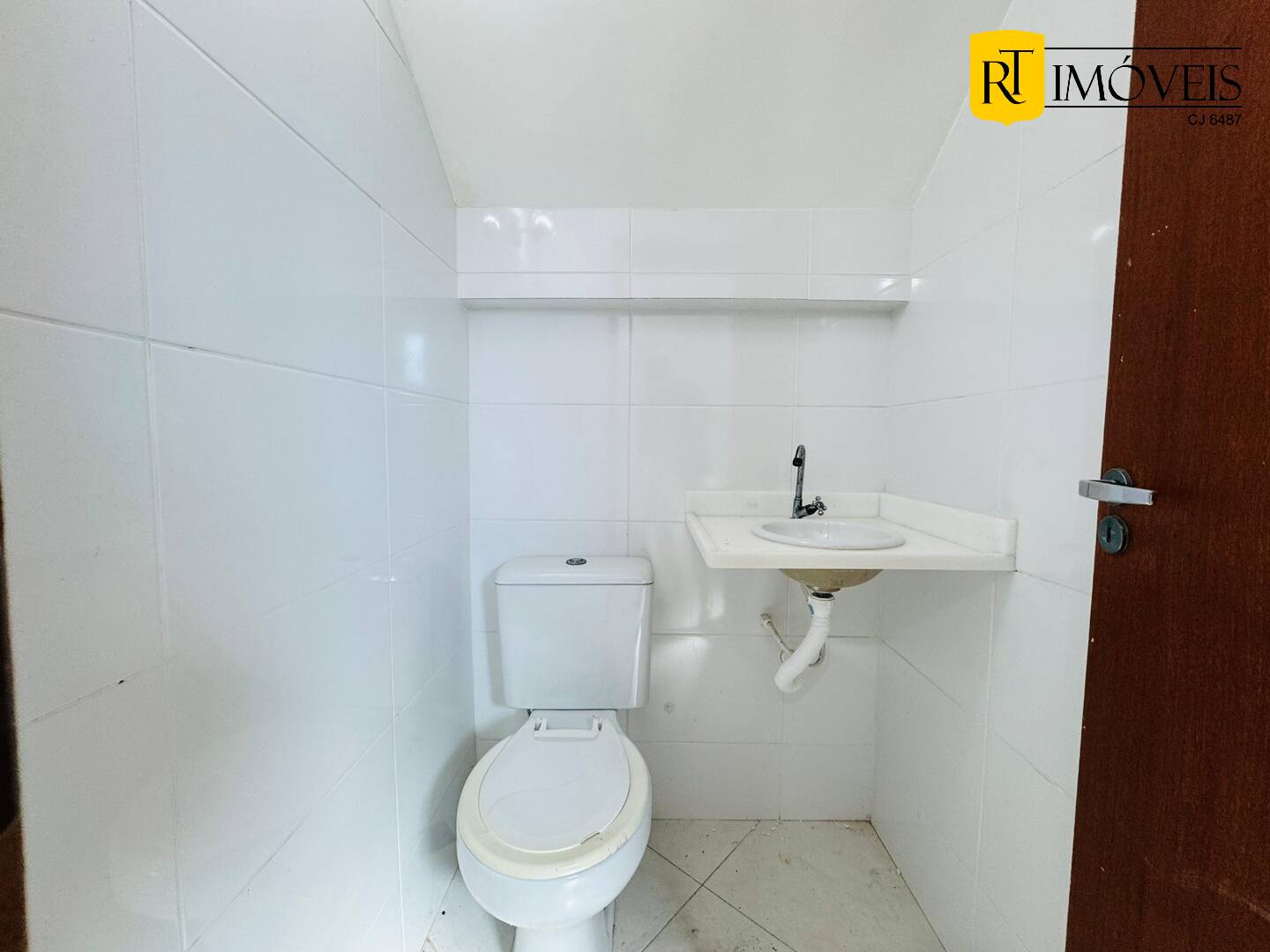 Apartamento, 2 quartos, 90 m² - Foto 10