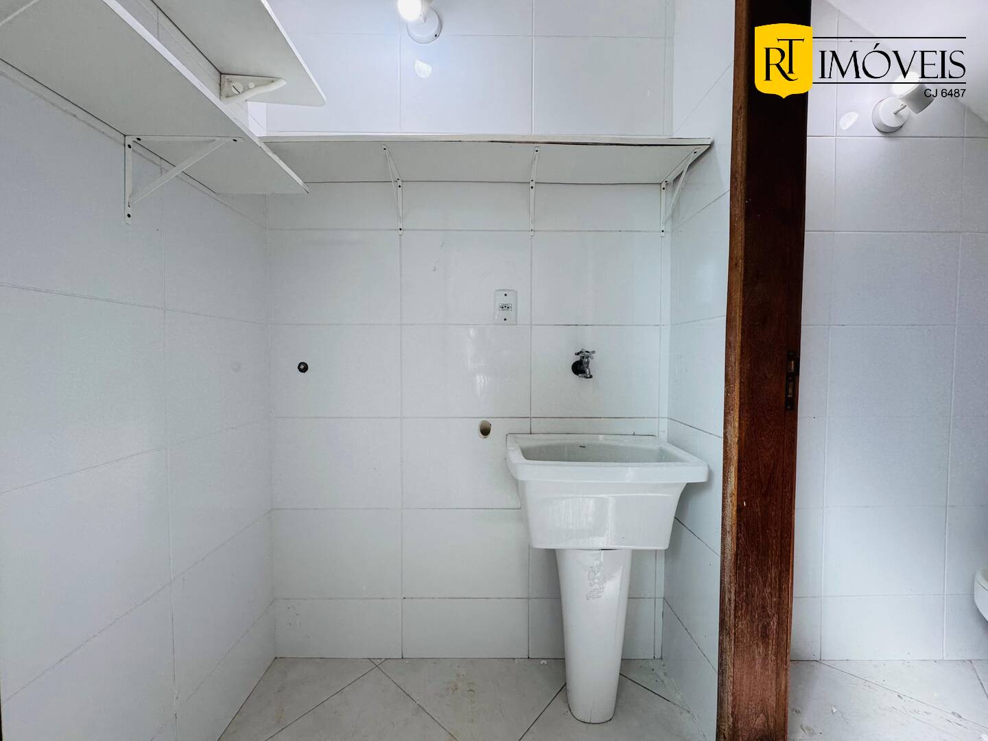 Apartamento, 2 quartos, 90 m² - Foto 11