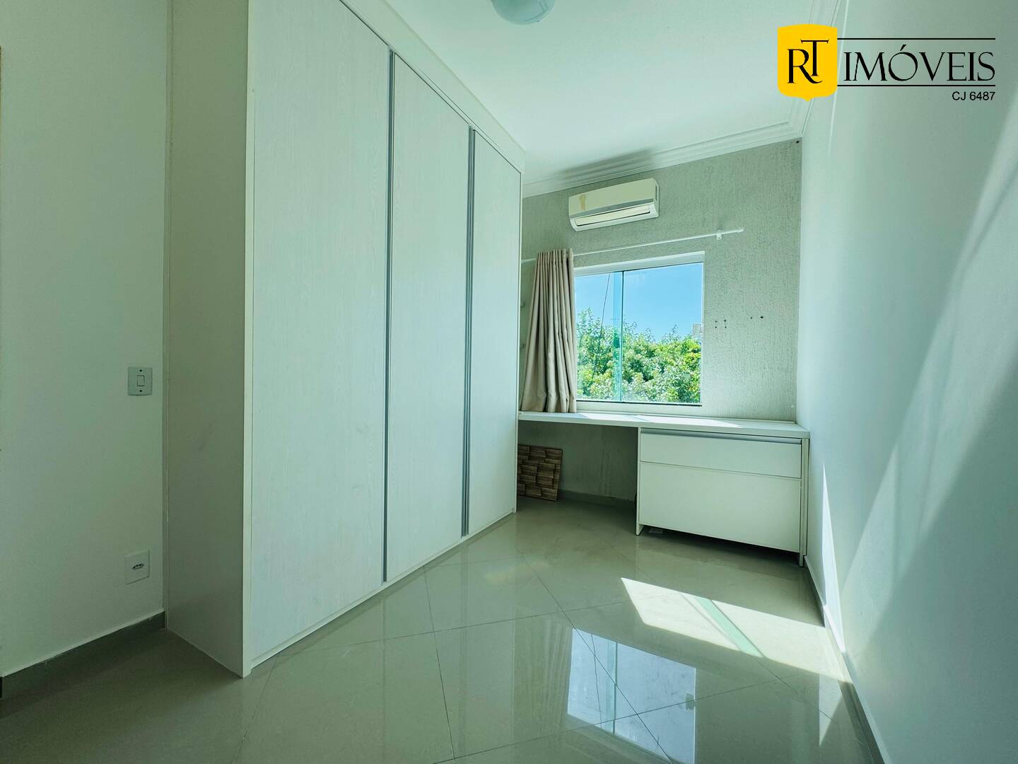 Apartamento, 2 quartos, 90 m² - Foto 12