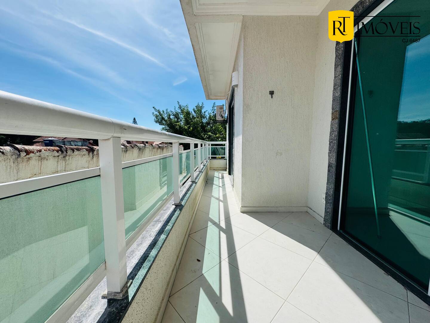 Apartamento, 2 quartos, 90 m² - Foto 13