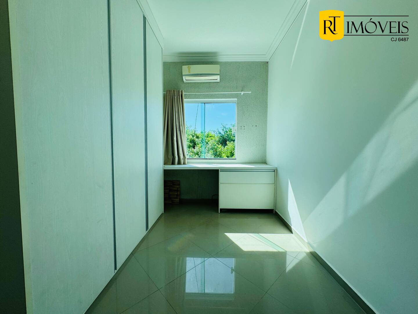 Apartamento, 2 quartos, 90 m² - Foto 14